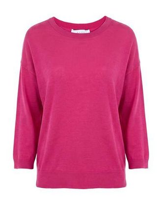 Kaos KNITWEAR - Jumpers on YOOX.COM