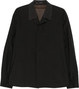 Our Legacy Onze Legacy Pack-blazer
