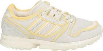 adidas FOOTWEAR - Trainers on YOOX.COM