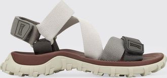 Camper Sandalo Drift Trail Camper in PET riciclato