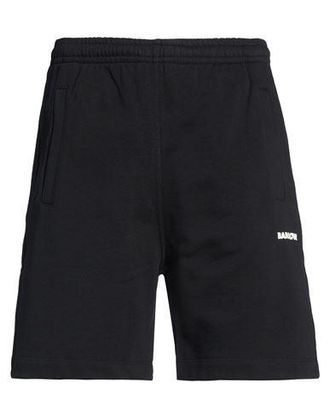 Barrow Shorts & Bermuda Shorts