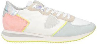 Philippe Model CALZADO - Sneakers en YOOX.COM