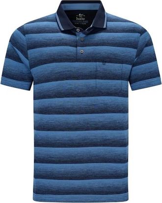 Hajo poloshirt