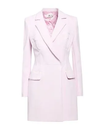 Elisabetta Franchi DRESSES - Mini dresses on YOOX.COM