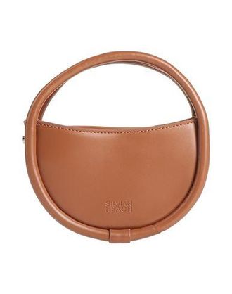 Silvian Heach BAGS - Handbags sur YOOX.COM