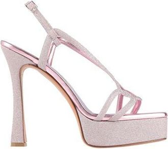 Albano FOOTWEAR - Sandals on YOOX.COM