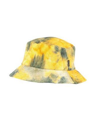 Paul Smith ACCESSORI - Cappelli su YOOX.COM
