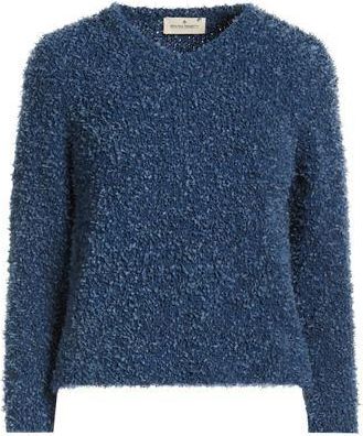 Bruno Manetti KNITWEAR - Jumpers on YOOX.COM
