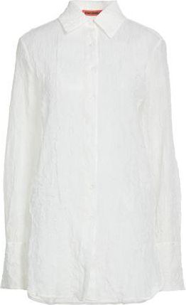 Simon Miller CAMISETAS Y TOPS - Camisas en YOOX.COM