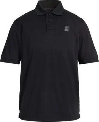 Outhere TOPWEAR - Polo su YOOX.COM