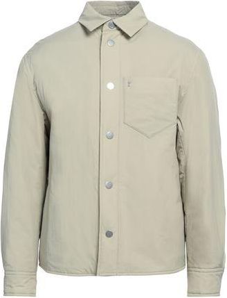 Ami COATS & JACKETS - Jackets on YOOX.COM