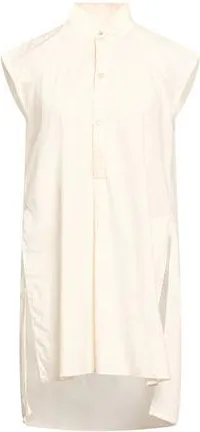 Quira CAMISETAS Y TOPS - Tops en YOOX.COM