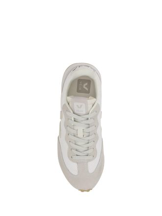 Veja Rio Branco Sneaker - White