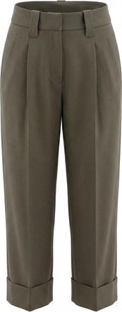 Brunello Cucinelli Pants