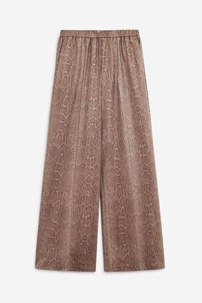 Forte_Forte Forte_Forte Pants