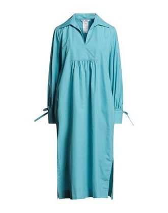 Max Mara DRESSES - Midi dresses on YOOX.COM