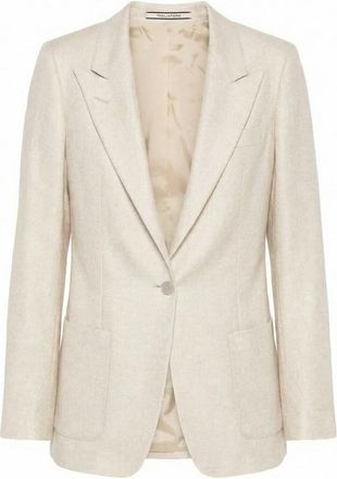Tagliatore Parigi Jacket