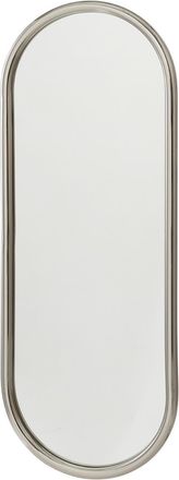 AYTM Design Spiegel Angui Silver, 29 x 78 cm