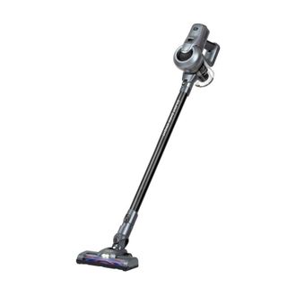 Kitchen Move Kitchen Move - Aspirador Inal&aacute;mbrico Recargable 2 En 1 De 22,2 V - Bat-h20b