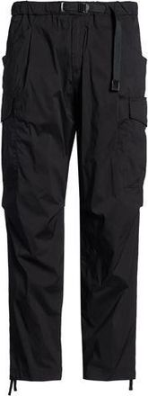 White Sand BOTTOMWEAR - Trousers sur YOOX.COM