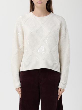 Kaos Maglia di paillettes Kaos