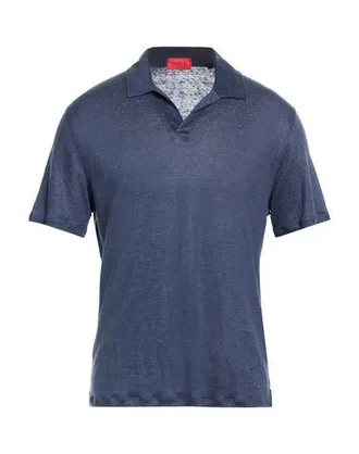 Isaia Polo shirts