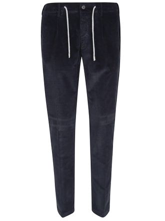 Eleventy Pantalone/ Pant