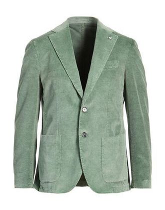 L.B.M. 1911 SUITS and CO-ORDS - Blazers on YOOX.COM