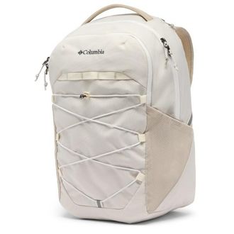 Columbia Atlas Explorer 28 Backpack Daypack - Unisex | grau