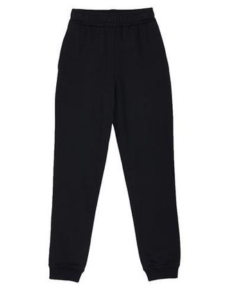 Burberry HOSEN & R&Ouml;CKE - Hosen auf YOOX.COM