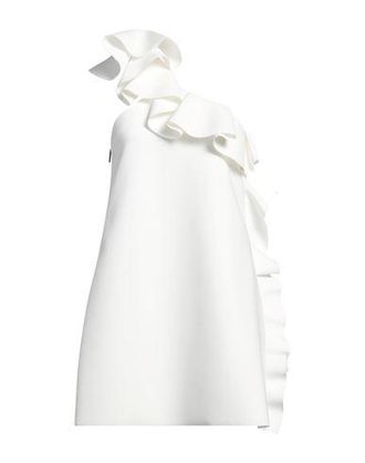 Msgm DRESSES - Mini dresses sur YOOX.COM