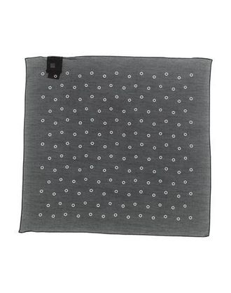 Corneliani ACCESSOIRES - Schals auf YOOX.COM