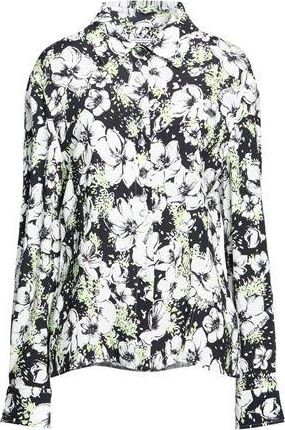 Moschino TOPWEAR - Shirts sur YOOX.COM