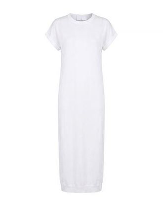 Daniele Fiesoli VESTIDOS - Vestidos largos en YOOX.COM