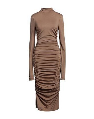 Dolce & Gabbana DRESSES - Midi dresses on YOOX.COM