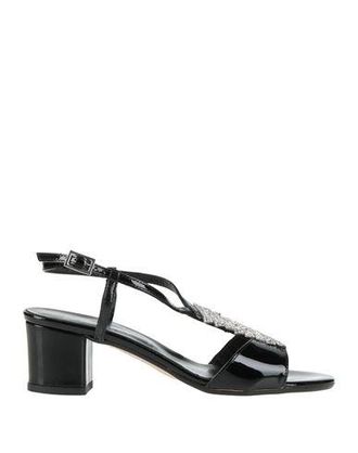 Susimoda SCHUHE - Sandalen auf YOOX.COM