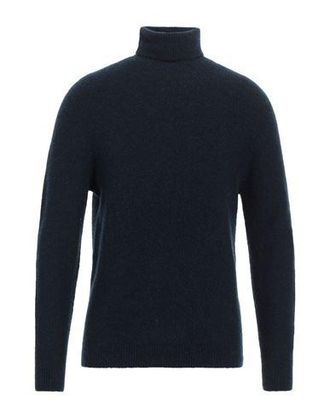 Jeordie's MAGLIERIA - Dolcevita su YOOX.COM