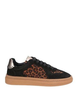 Nila & Nila FOOTWEAR - Trainers on YOOX.COM