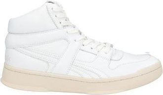 Reebok SCHUHE - Sneakers auf YOOX.COM