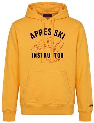 MC2 Saint Barth TOPWEAR - Sweatshirts sur YOOX.COM