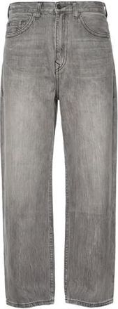 True Religion PARTES DE ABAJO - Pantalones vaqueros en YOOX.COM