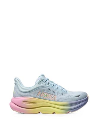 Hoka One One w Bondi 9