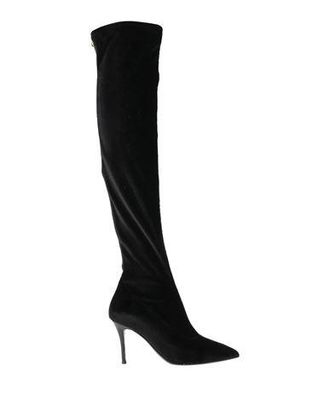 Giuseppe Zanotti FOOTWEAR - Boots on YOOX.COM