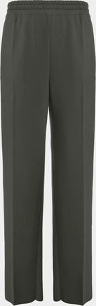 Malo Men & apos;s Cashmere-Blend Sweatpants