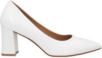 Melluso CALZATURE - Decolletes su YOOX.COM