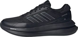 adidas Novawave Black JQ9340