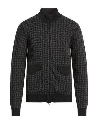 Peuterey KNITWEAR - Cardigans sur YOOX.COM