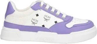 MCM SCHUHE - Sneakers auf YOOX.COM