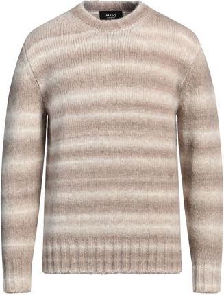 Masq KNITWEAR - Jumpers sur YOOX.COM