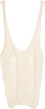 Rick Owens TOPWEAR - T-shirts su YOOX.COM